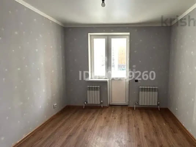 1-комн. квартира , 38м² , 3/11 этаж