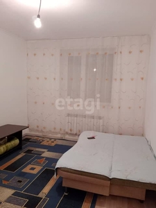 1-комн. квартира , 38м² , 3/8 этаж