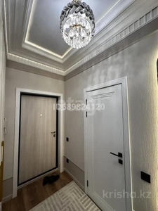 1-комн. квартира , 38м² , 5/7 этаж