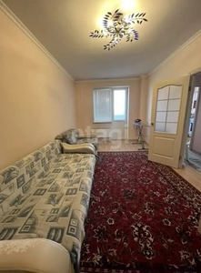 1-комн. квартира , 38м² , 9/9 этаж