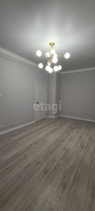 1-комн. квартира , 40м² , 12/12 этаж