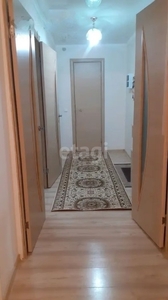 1-комн. квартира , 40м² , 2/5 этаж