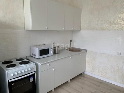 1-комн. квартира , 40м² , 5/8 этаж