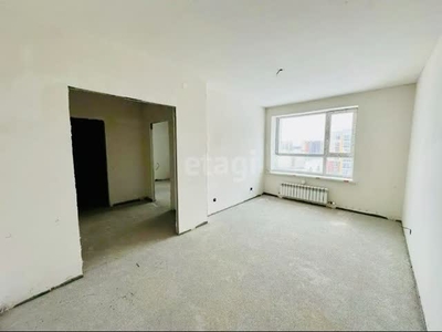 1-комн. квартира , 40м² , 6/8 этаж