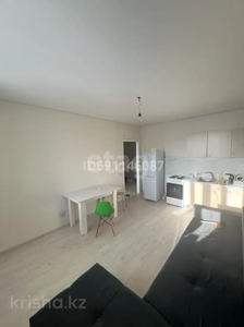 1-комн. квартира , 40м² , 8/9 этаж