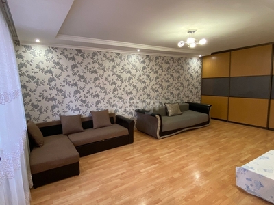 1-комн. квартира , 51м² , 8/12 этаж