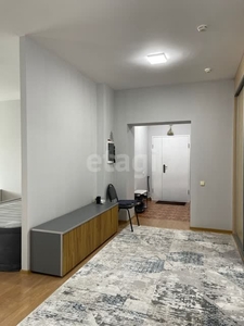 2-комн. квартира , 105м² , 14/36 этаж