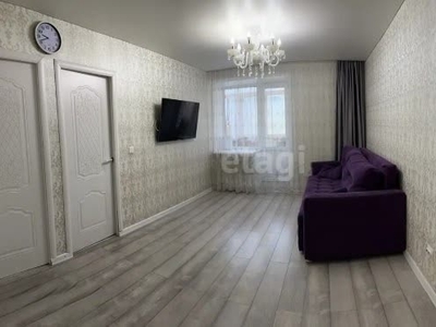 2-комн. квартира , 35м² , 2/5 этаж