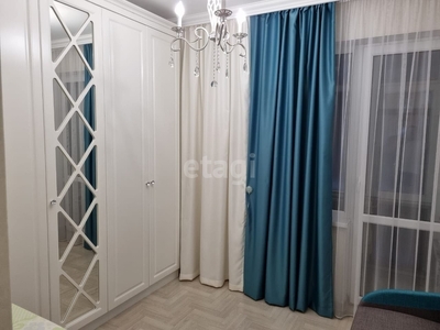 2-комн. квартира , 36м² , 3/10 этаж