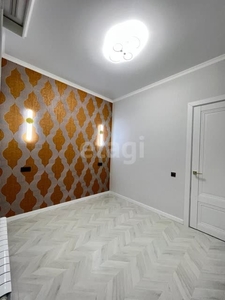 2-комн. квартира , 40м² , 2/9 этаж