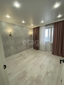 2-комн. квартира , 40м² , 9/18 этаж