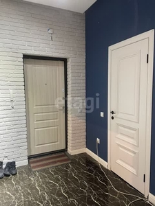 2-комн. квартира , 41м² , 3/10 этаж