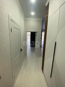 2-комн. квартира , 41м² , 3/10 этаж