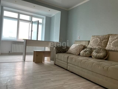 2-комн. квартира , 41м² , 8/8 этаж