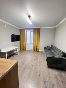 2-комн. квартира , 42м² , 5/10 этаж