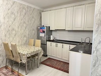 2-комн. квартира , 42м² , 9/9 этаж