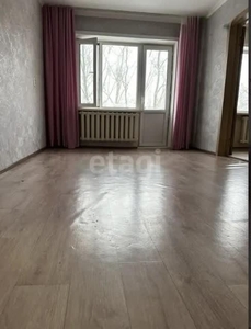 2-комн. квартира , 45м² , 3/4 этаж