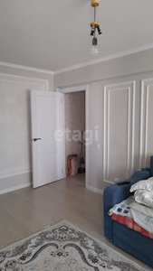 2-комн. квартира , 45м² , 4/5 этаж