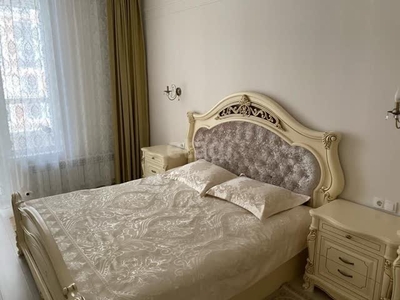 2-комн. квартира , 45м² , 5/9 этаж