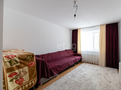 2-комн. квартира , 46м² , 3/5 этаж