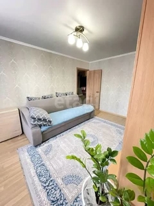 2-комн. квартира , 46м² , 5/5 этаж