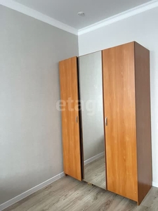 2-комн. квартира , 47м² , 9/10 этаж