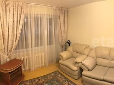 2-комн. квартира , 48м² , 1/5 этаж