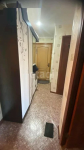 Продажа 2-комнатной квартиры, 50 м, Петрова, дом 12