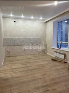 2-комн. квартира , 50м² , 4/10 этаж