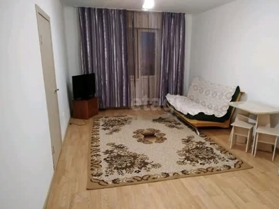 2-комн. квартира , 50.4м² , 10/18 этаж