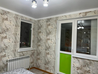 Продажа 2-комнатной квартиры, 51 м, Кошкарбаева, дом 60