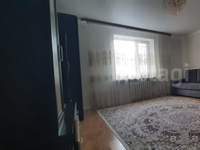 2-комн. квартира , 53м² , 7/14 этаж