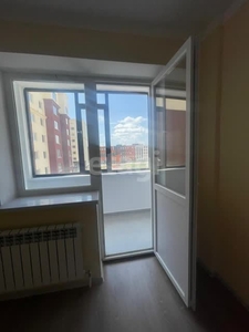 2-комн. квартира , 55м² , 5/14 этаж