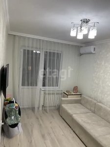 2-комн. квартира , 55м² , 6/7 этаж