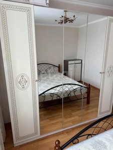 2-комн. квартира , 56м² , 5/9 этаж