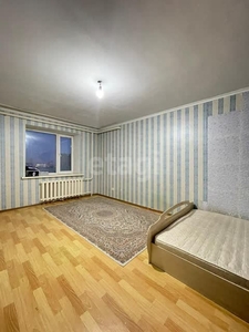 2-комн. квартира , 57м² , 10/10 этаж