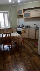 2-комн. квартира , 58.8м² , 7/9 этаж