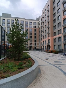 2-комн. квартира , 59м² , 3/9 этаж