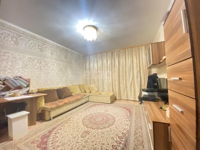 2-комн. квартира , 60м² , 12/12 этаж