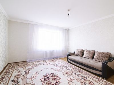 2-комн. квартира , 60м² , 2/10 этаж