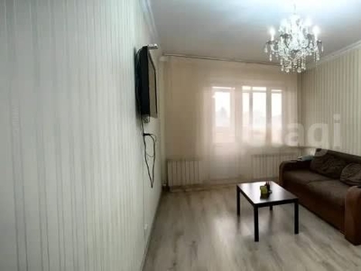 2-комн. квартира , 61м² , 1/9 этаж