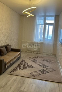 2-комн. квартира , 64м² , 6/12 этаж