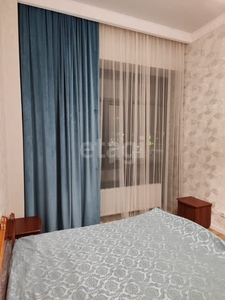 2-комн. квартира , 65м² , 2/7 этаж