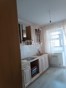 2-комн. квартира , 65м² , 4/9 этаж