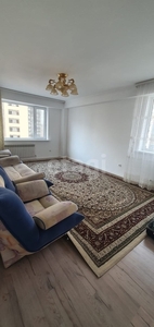 2-комн. квартира , 65м² , 7/24 этаж