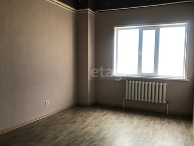 2-комн. квартира , 67.2м² , 20/24 этаж