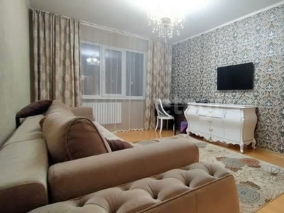 2-комн. квартира , 68м² , 2/13 этаж