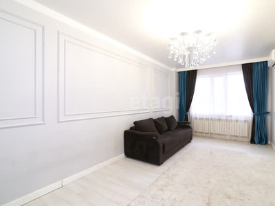 2-комн. квартира , 68м² , 3/15 этаж