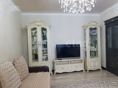 2-комн. квартира , 68м² , 3/9 этаж