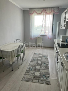 2-комн. квартира , 69м² , 8/14 этаж